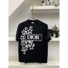 Christian Dior T-Shirts